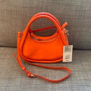 Mini Bumper Crossbody - A New Day - Target